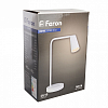 Настольная лампа декоративная Feron DE185 48425 100_100_1751093