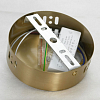 Линейно-подвесной светильник Lussole LSP-7021 100_100_1738126