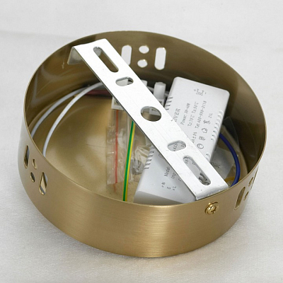 Линейно-подвесной светильник Lussole LSP-7021 400_400_1738126