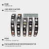 Комплект с лентой светодиодной Apeyron Electrics  10-101 100_100_3094301