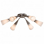 Потолочная люстра Citilux Фокус CL103161 250_100_Array