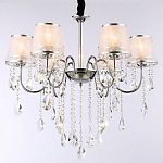 Подвесная люстра Ambrella Light TR TR4588 250_100_2013520