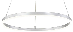 Подвесной светильник Escada Void 10254/1LED Silver APP 250_100_Array