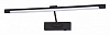Подсветка для картины Arte Lamp Harrison A1711AP-1BK 100_100_2249931