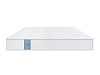 Матрас Classic Standart Middle 582204 100_100_2085271