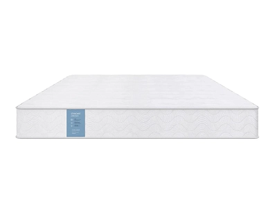Матрас Classic Standart Middle 582204 400_400_2085271