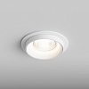 Встраиваемый светильник Hesby Lighting Vestby HSBL_0119 100_100_2039989