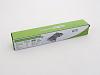 Блок питания LEDS POWER SLIM 004976 100_100_2200406