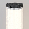Ландшафтный светильник Outdoor O041FL-L30B3K 100_100_2213994
