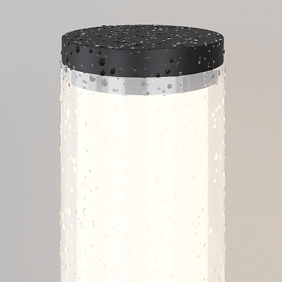 Ландшафтный светильник Outdoor O041FL-L30B3K 400_400_2213994