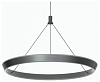 Подвесной светильник Citilux Tavi CL717012 100_100_2455349
