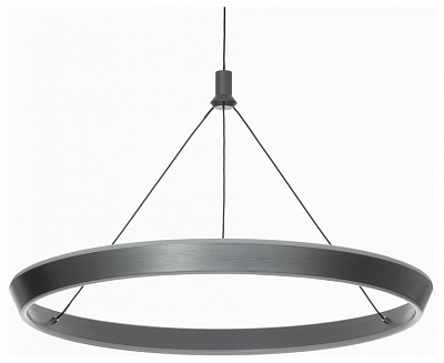 Подвесной светильник Citilux Tavi CL717012 400_400_2455349