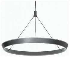 Подвесной светильник Citilux Tavi CL717012 500_191_2455349