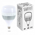 Лампа светодиодная Feron Saffit SBHP1200 E27, E40 200Вт 6400K 55268 250_100_1924828