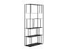 Стеллаж Shelf 927273 100_100_2054420