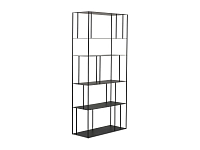 Стеллаж Shelf 927273 250_100_2054420