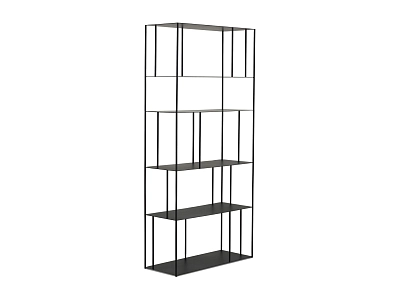 Стеллаж Shelf 927273 400_400_2054420