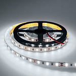 Лента светодиодная Eleganz LUX EL-LS-20W 250_100_2047389