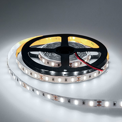 Лента светодиодная Eleganz LUX EL-LS-20W 400_400_2047389