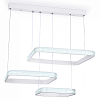 Подвесной светильник Ambrella Light FA FA6165 100_100_2011684