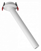 Встраиваемый светильник iLedex Telescope 999.3W-200 WH 100_100_3164841