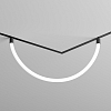 Подвесной светильник Denkirs SMART RAY DK8060-BK 100_100_1914109