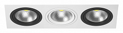 Встраиваемый светильник Lightstar Intero 111 i836070607 250_100_1714418