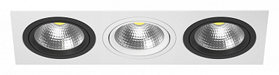 Встраиваемый светильник Lightstar Intero 111 i836070607 400_400_1714418