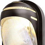 Накладной светильник Arte Lamp Urban A2802AL-1BK 250_100_3080082