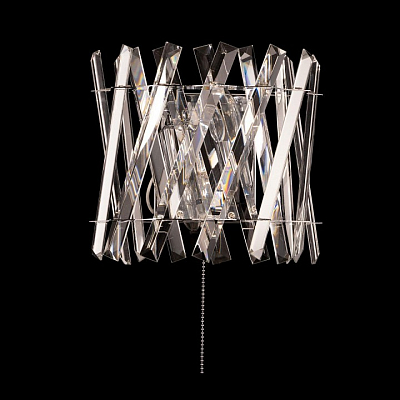 Накладной светильник Citilux Ингвар CL334421 400_400_1690545