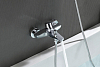 AQ1140CR БЕТТА смеситель Смесители для ванны 100_100_2408537