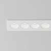 Встраиваемый светильник Maytoni Technical Points DL065-12W3-6K-W 100_100_2765895