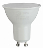 Лампа светодиодная Эра  GU10 9Вт 4000K LED MR16-9W-840-GU10 R 100_100_2842064