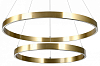Подвесной светильник Lightstar Saturno 748123 100_100_2460576