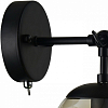 Бра Arte Lamp Bolla A1664AP-1BK 100_100_1821304