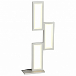 Настольная лампа декоративная Alfa-Light F3924 F3924-32 250_100_2203588