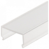 Рассеиватель Arlight ARH-WIDE-B-H20-2000 Square Frost-PM 016636 100_100_1888825