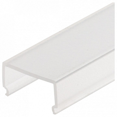 Рассеиватель Arlight ARH-WIDE-B-H20-2000 Square Frost-PM 016636 400_400_1888825