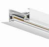 Трек встраиваемый Hesby Lighting Skylite 0036 100_100_2182976