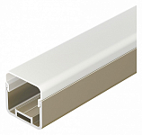 Короб подвесной Arlight LINE 055097 250_100_2143569