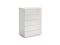 Комод Kristal 330958 250_100_2504455
