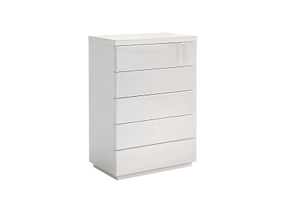 Комод Kristal 330958 400_400_2504455