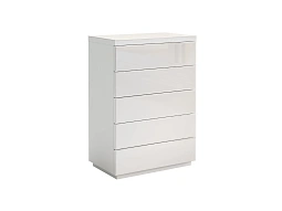 Комод Kristal 330958 500_191_2504455