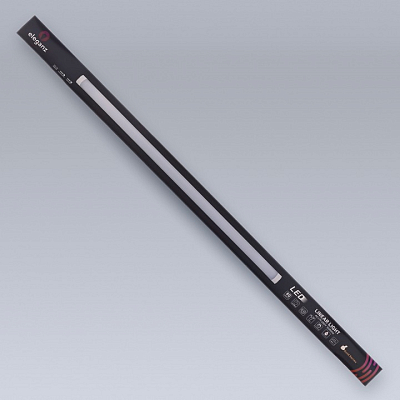 Накладной светильник Eleganz  9809 400_400_2688396