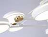Люстра на штанге Ambrella Light FL FL51642 100_100_2018429