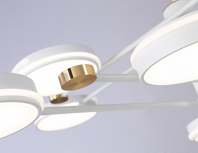 Люстра на штанге Ambrella Light FL FL51642 400_400_2018429