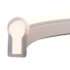 Гибкий неон Led Strip 201230 100_100_868444