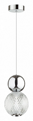 Подвесной светильник Odeon Light Crystal 5007/7L 400_400_1726690