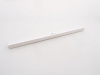 Блок питания LEDS POWER Super Slim 390096 100_100_2202134