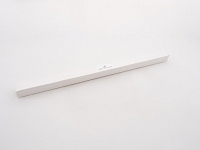 Блок питания LEDS POWER Super Slim 390096 250_100_2202134